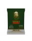 GREEN TEA MIX GREEN TEA MIX