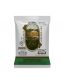 Jasmin green tea Jasmin green tea