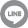 ico_line ico_line
